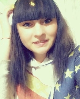 Сашка — фото 2