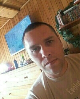 Александр — фото 2