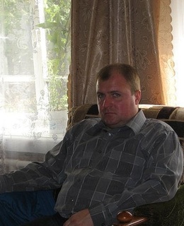 Eduard — фото 5