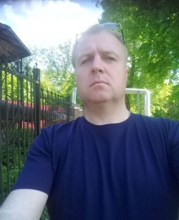 Eduard — фото 4