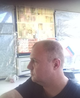 Eduard — фото 2