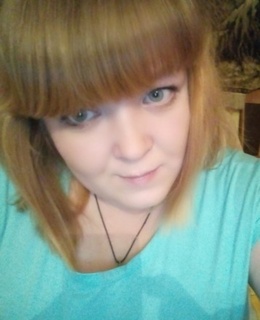 Очаровашка — фото 5