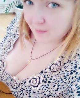 Очаровашка — фото 4