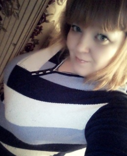 Очаровашка — фото 3