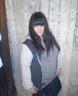 Ольга — фото 3