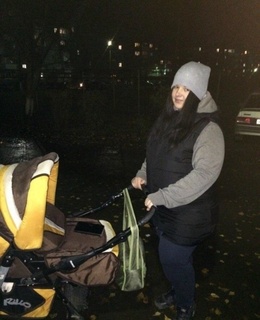 Ольга — фото 2