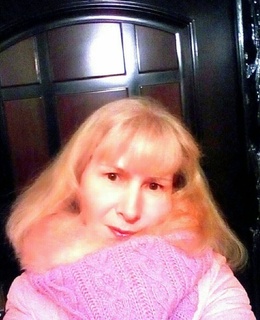 Вера — фото 7