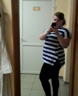 Ангел — фото 3