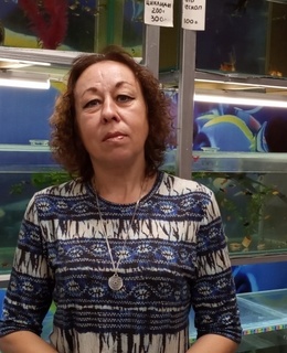 Маргарита — фото 4