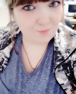 Очаровашка — фото 2