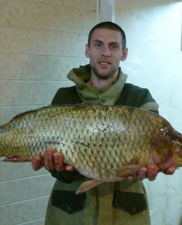 Сергей — фото 8