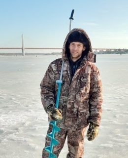 Сергей — фото 7