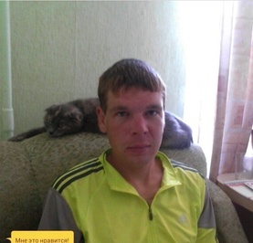 Алексей
