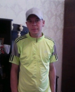 Алексей — фото 2