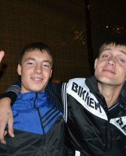 Жека — фото 7