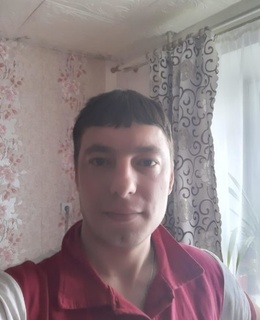 Жека — фото 6