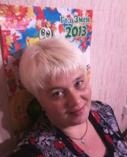 Светлана — фото 7