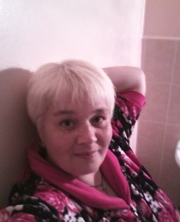 Светлана — фото 5