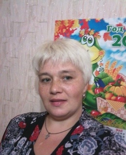 Светлана — фото 4