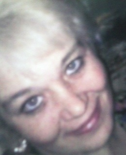 Светлана — фото 3