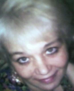 Светлана — фото 2