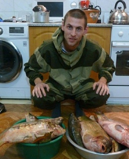 Сергей — фото 5