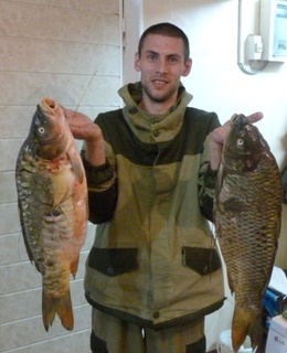 Сергей — фото 4