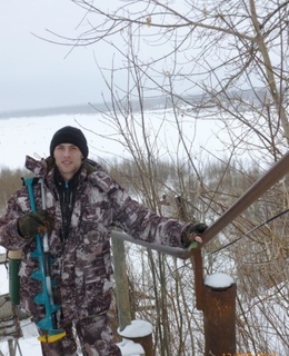 Сергей — фото 3