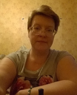 Ангел — фото 2