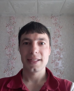 Жека — фото 5