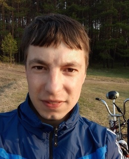 Жека — фото 4