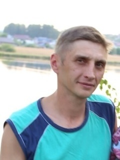 Дмитрий
