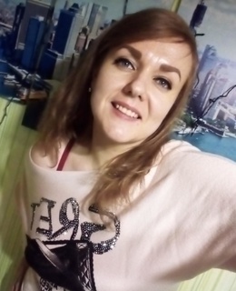 Мария — фото 3