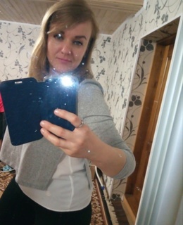 Мария — фото 2