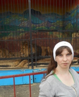 Юлианна — фото 4