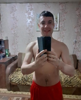 Жека — фото 2