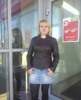 Ирина — фото 2