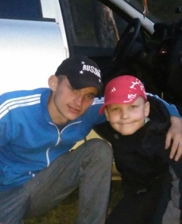 Сергей — фото 5