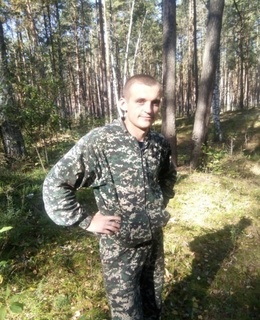 Сергей — фото 4