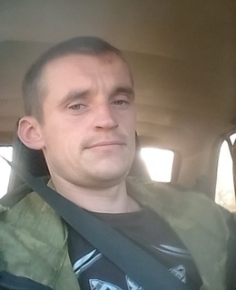 Сергей — фото 3