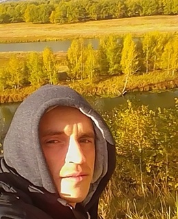 Сергей — фото 2