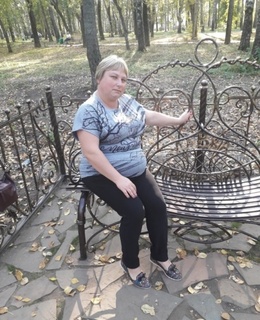 Риммочка — фото 2