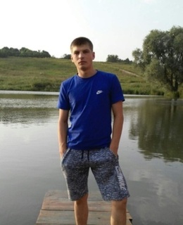 Александр — фото 22