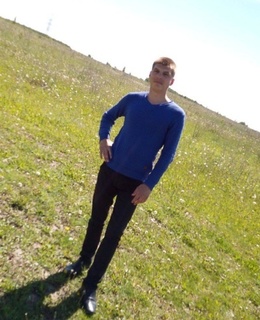 Александр — фото 21