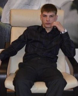 Александр — фото 20