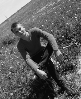 Александр — фото 19