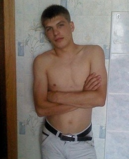 Александр — фото 18