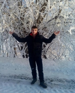 Александр — фото 16