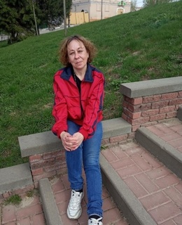 Маргарита — фото 2