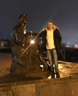 Алексей — фото 4